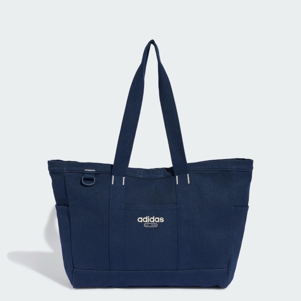 Imagem 3 do produto Bolsa adidas Tote Lona