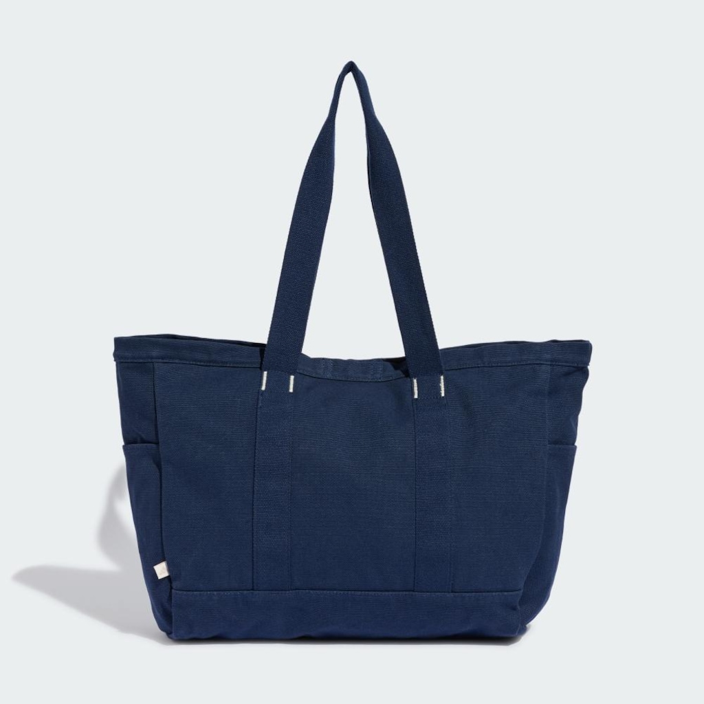 Imagem 4 do produto Bolsa adidas Tote Lona