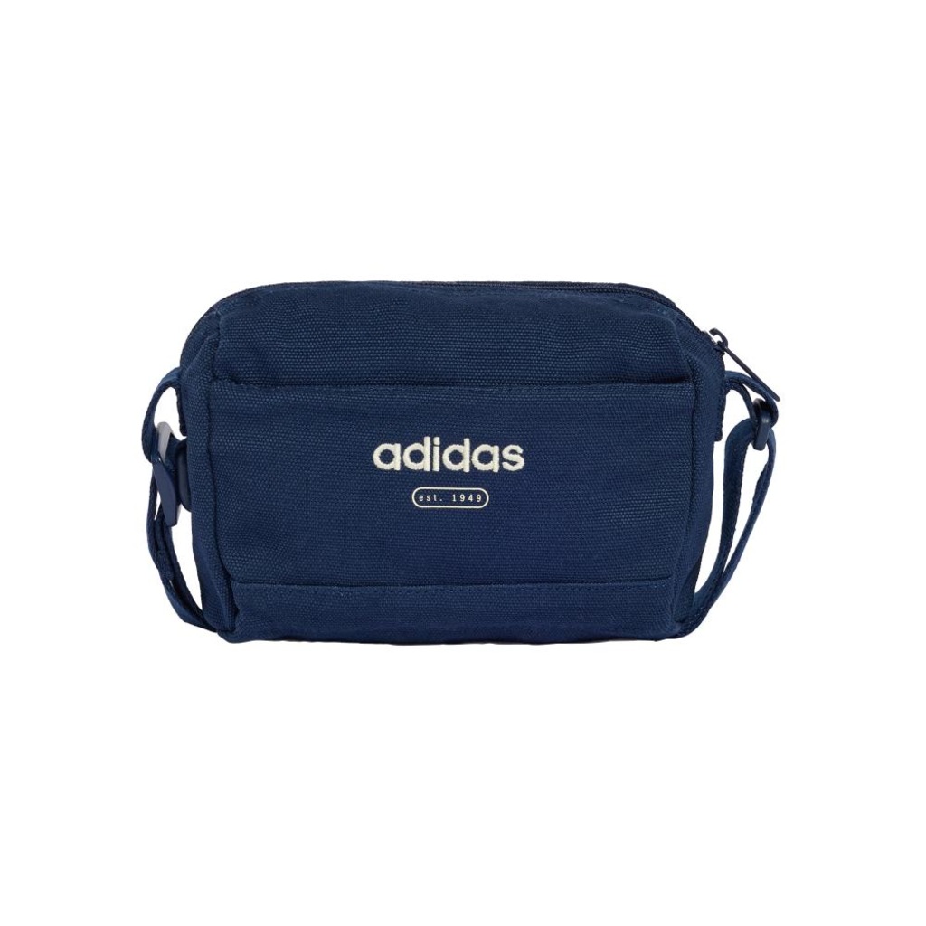 Bolsa de Ombro adidas em Lona