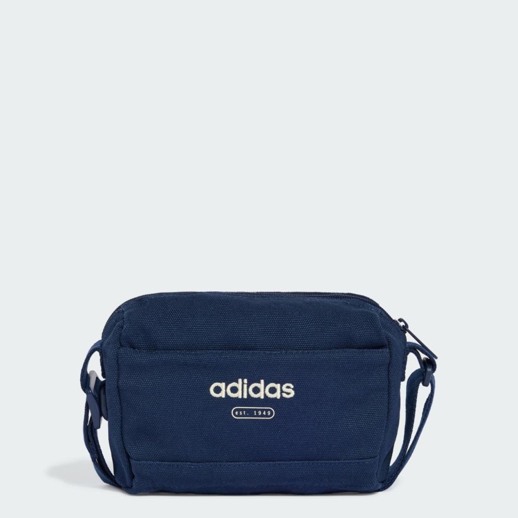 Imagem 3 do produto Bolsa de Ombro adidas em Lona