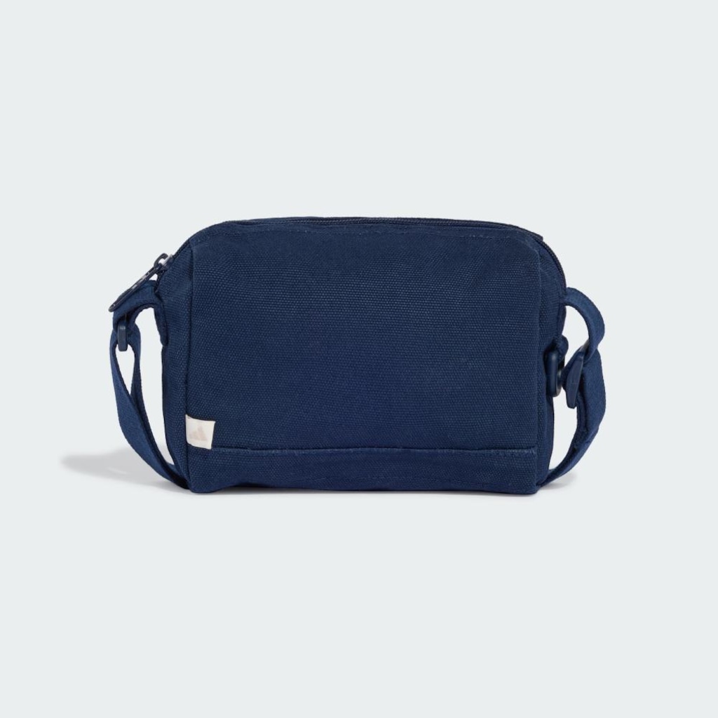 Imagem 4 do produto Bolsa de Ombro adidas em Lona