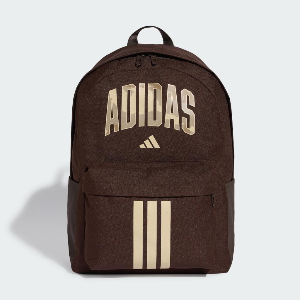 Imagem 2 do produto Mochila Estampada adidas Camo
