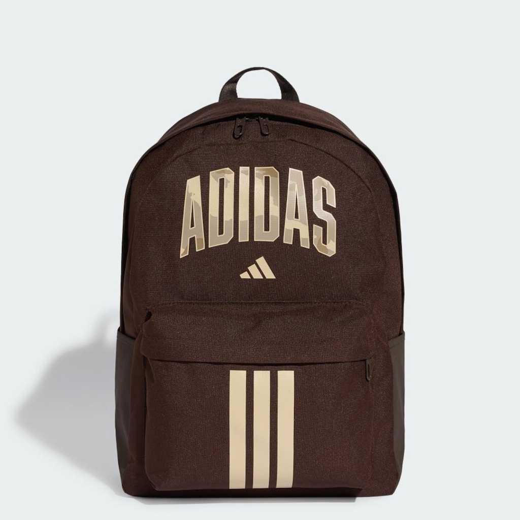 Imagem 3 do produto Mochila Estampada adidas Camo