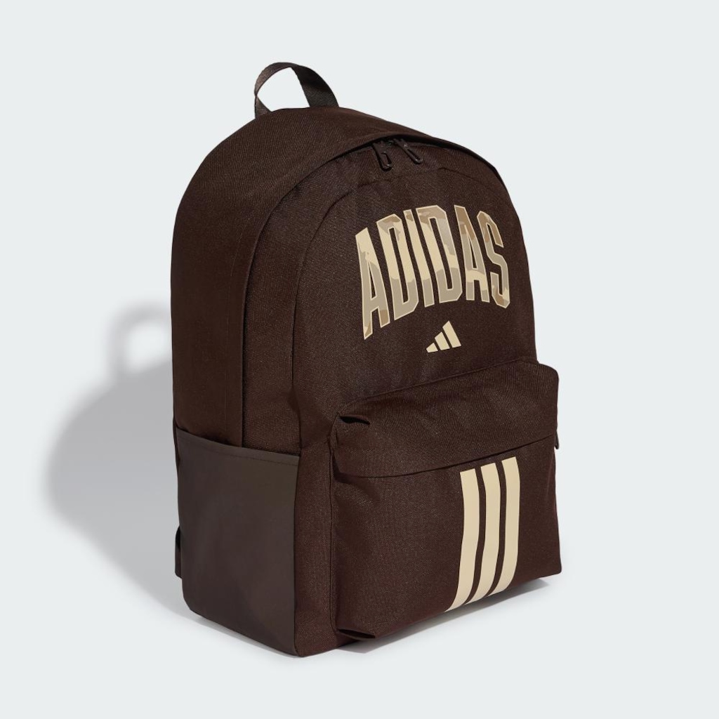 Imagem 5 do produto Mochila Estampada adidas Camo