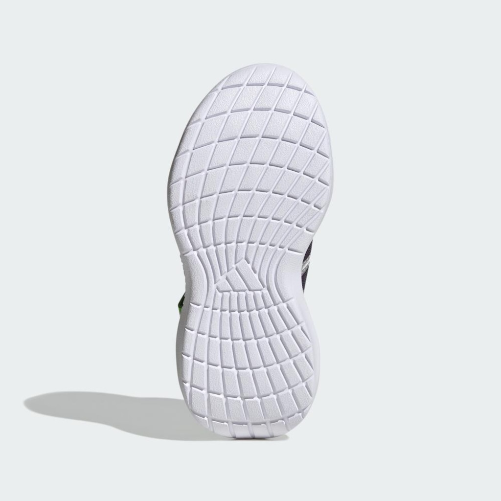 Imagem 5 do produto Tênis de Corrida adidas Infantil Pixar Toy Story Lightorama