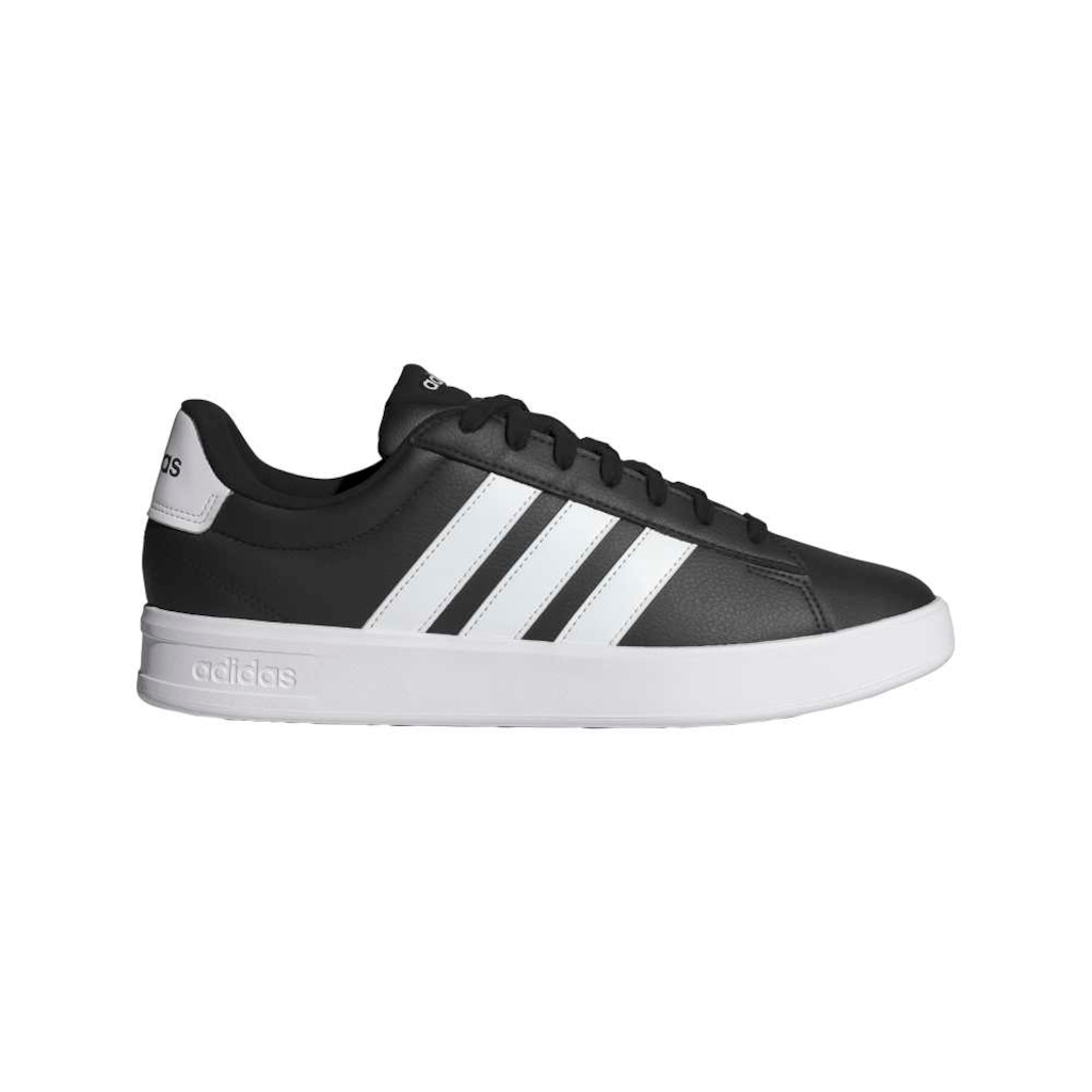 Tênis Masculino adidas Grand Court 3.0