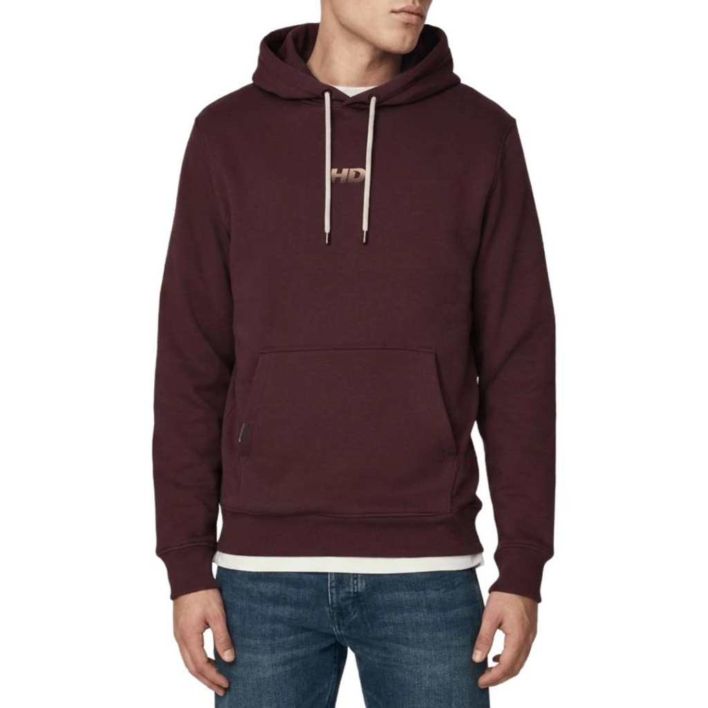Moletom HD Canguru HDreams - Masculino