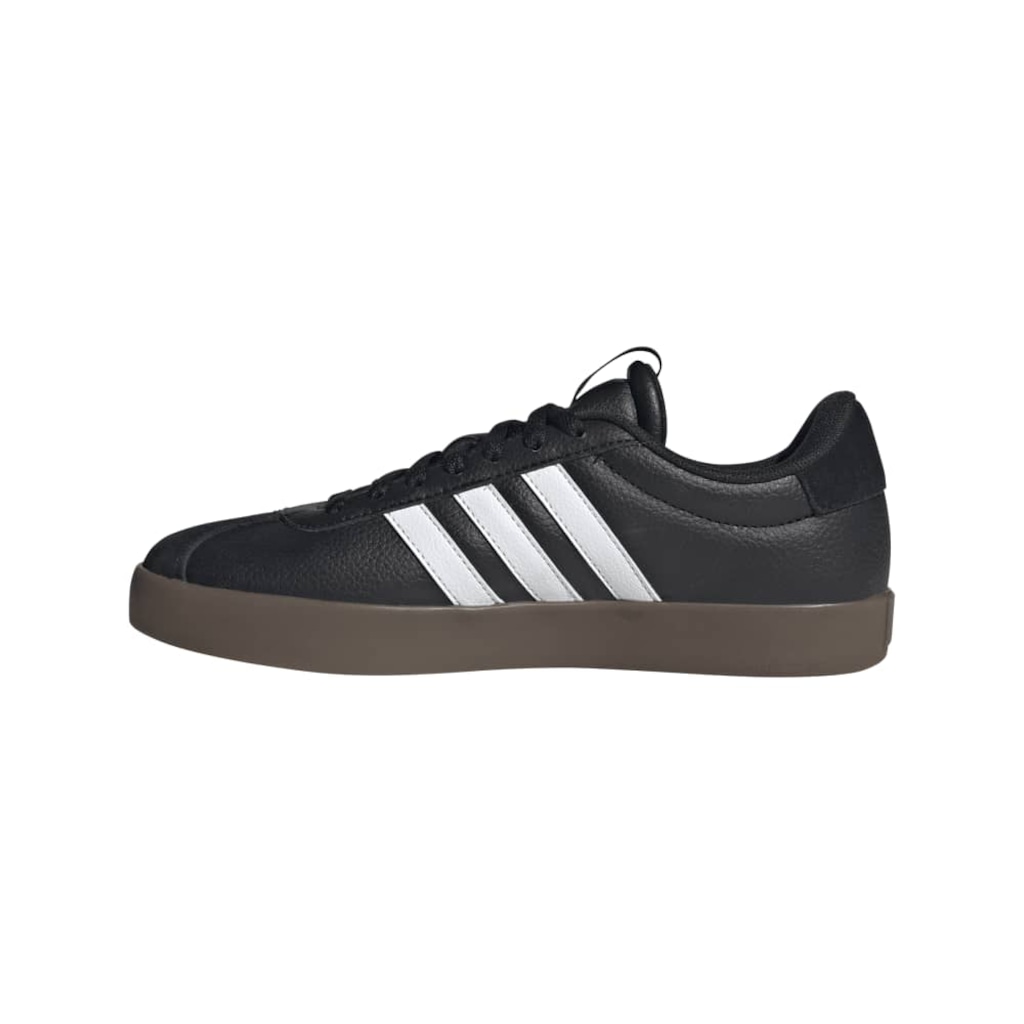 Imagem 3 do produto Tênis Feminino adidas VL Court 3.0 Low Skateboarding