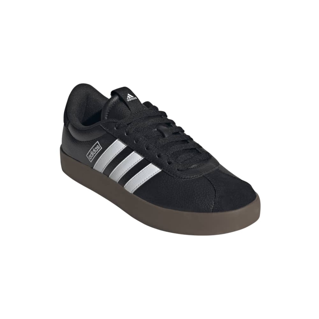 Imagem 4 do produto Tênis Feminino adidas VL Court 3.0 Low Skateboarding