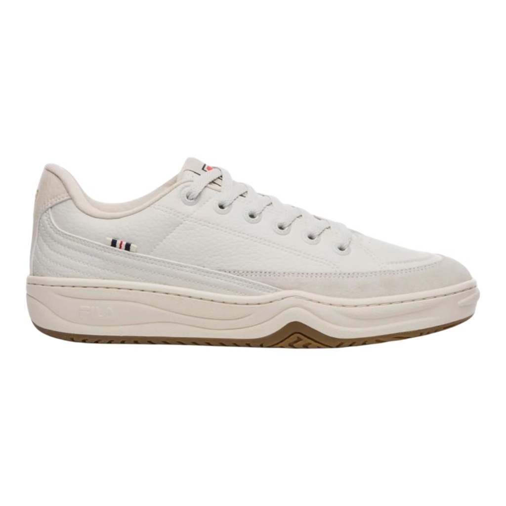 Tênis Masculino Fila Clubhouse 99