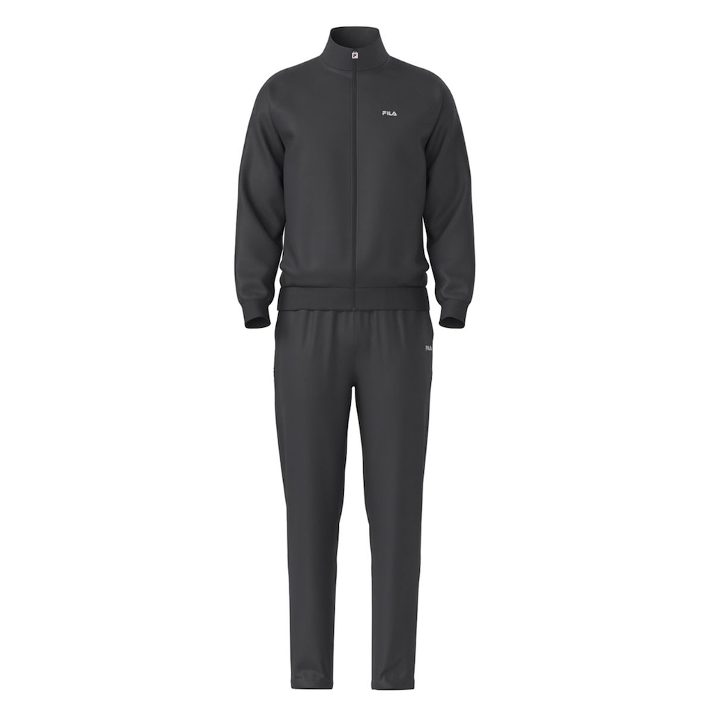Agasalho Masculino Fila Essential II