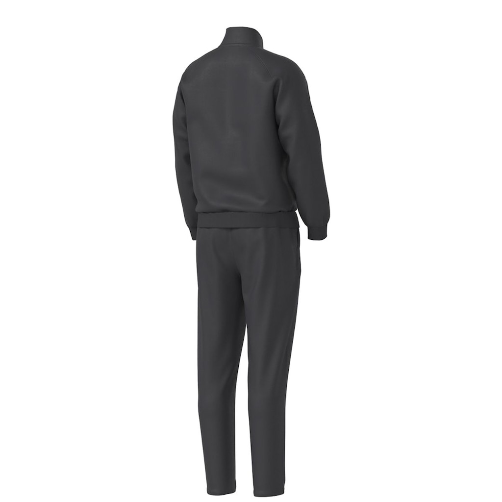 Imagem 2 do produto Agasalho Masculino Fila Essential II