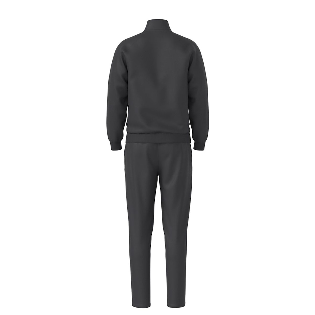 Imagem 3 do produto Agasalho Masculino Fila Essential II