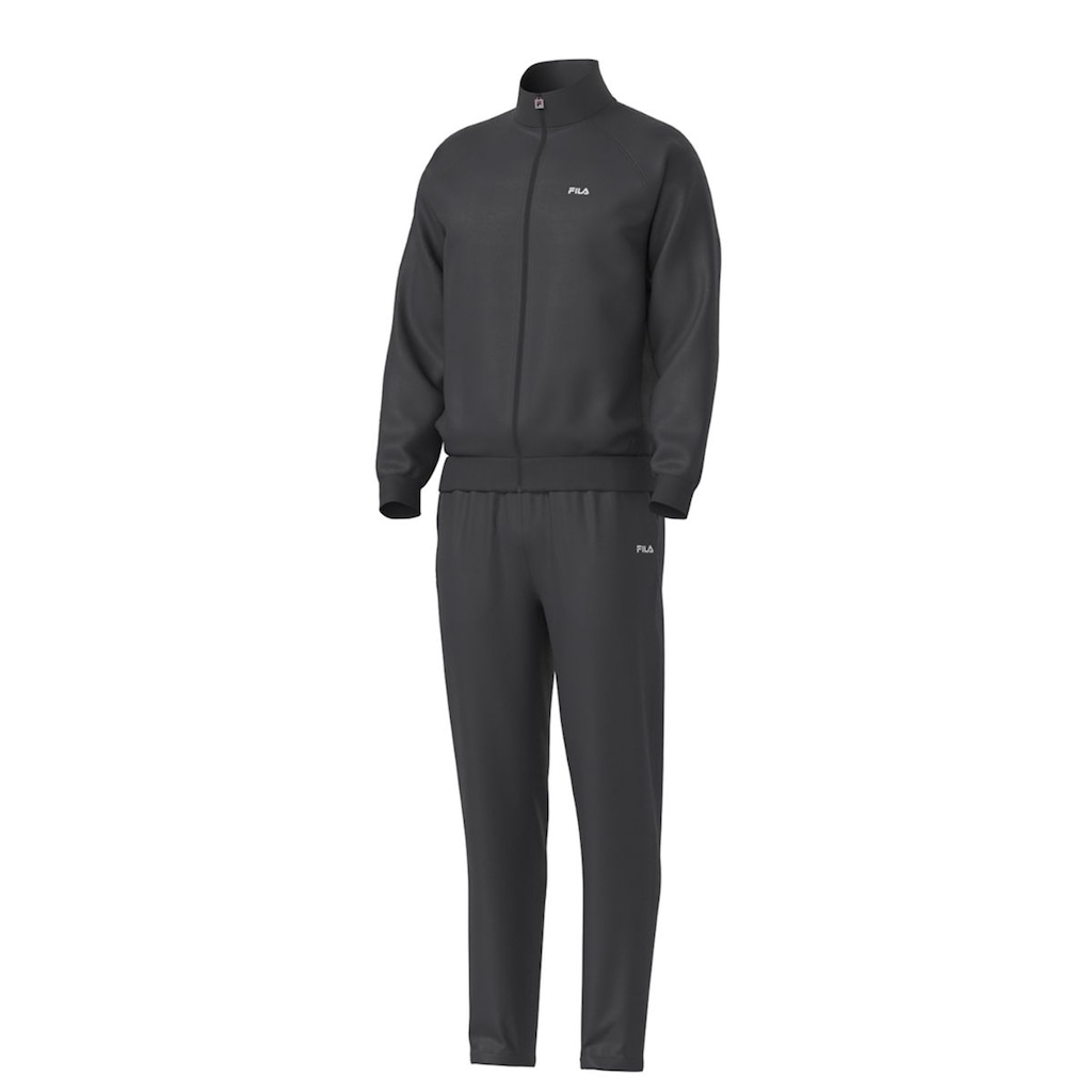 Imagem 4 do produto Agasalho Masculino Fila Essential II