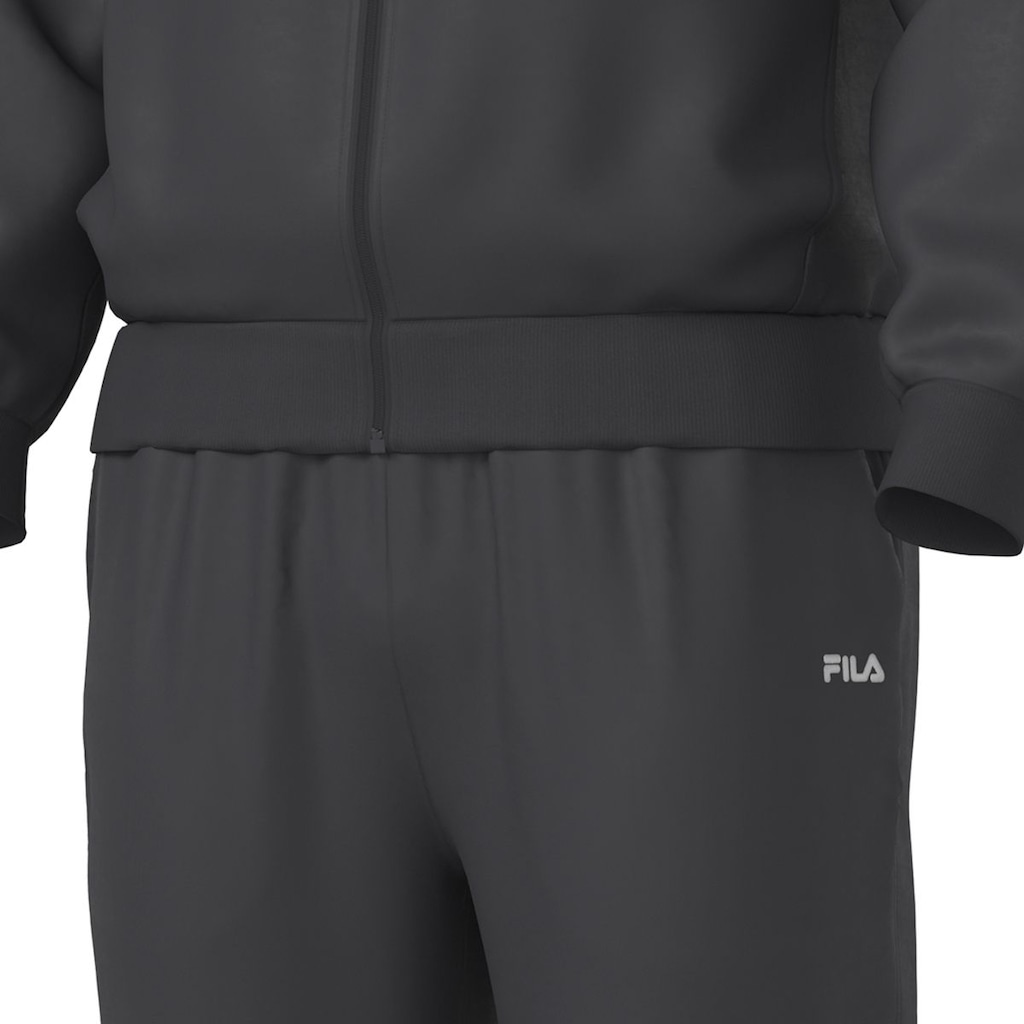 Imagem 5 do produto Agasalho Masculino Fila Essential II