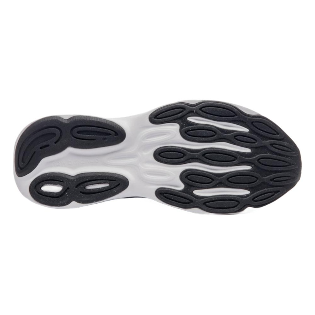 Imagem 2 do produto Tênis Masculino New Balance 680 v9