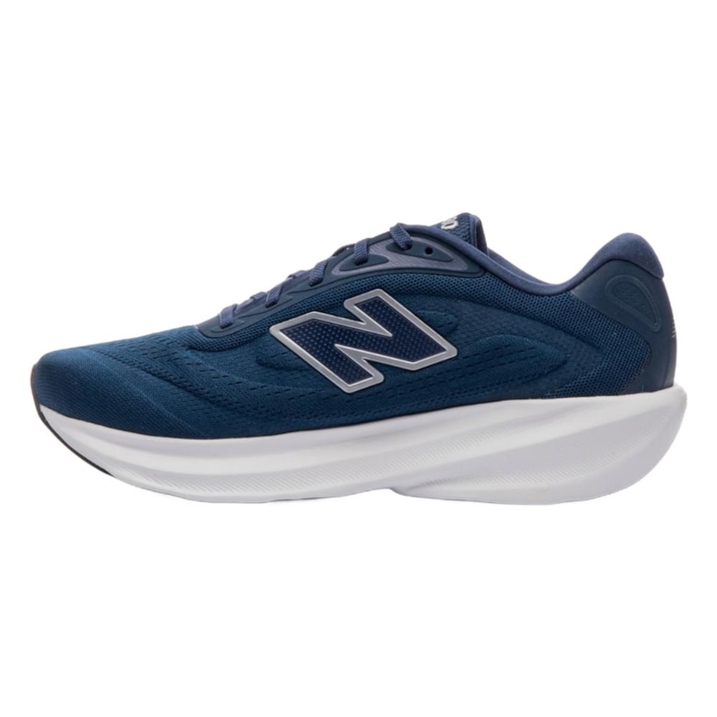 Imagem 4 do produto Tênis Masculino New Balance 680 v9