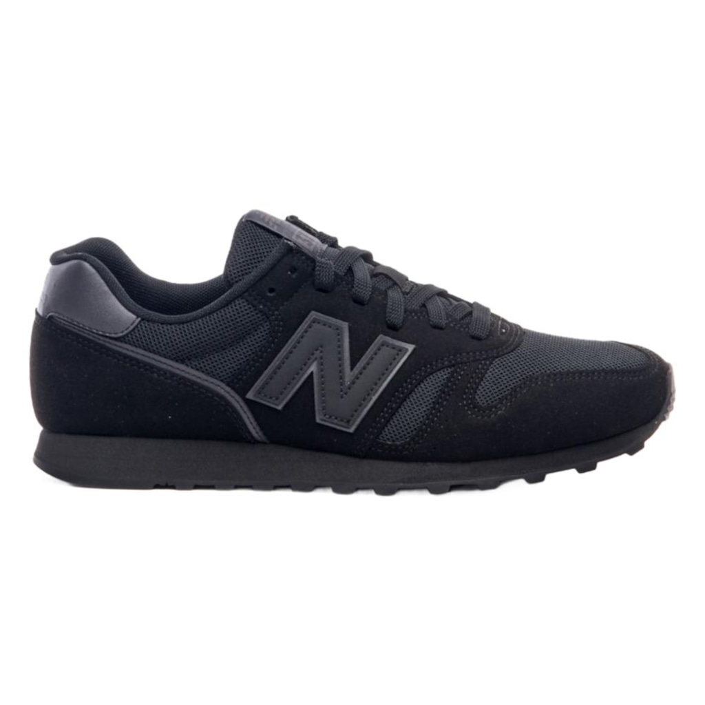 Tênis Masculino New Balance 373 v2