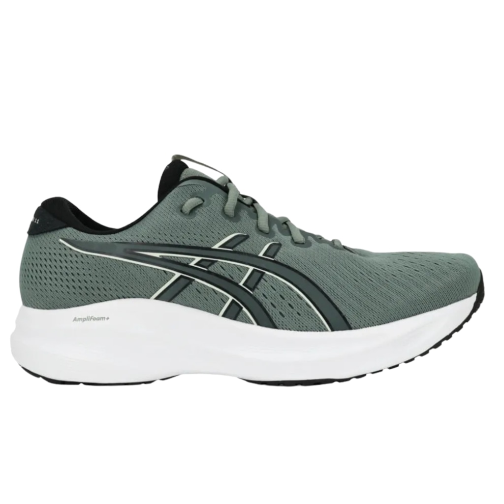 Tênis Masculino Asics Gel Excite 11 Corrida