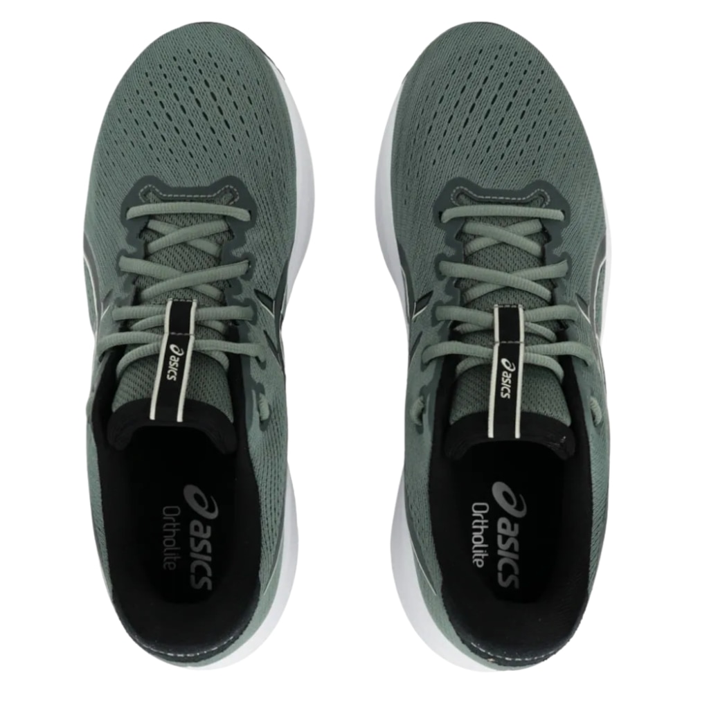 Imagem 3 do produto Tênis Masculino Asics Gel Excite 11 Corrida