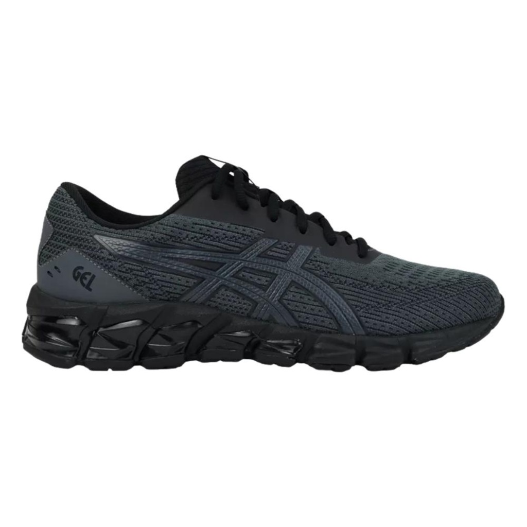 Tênis Masculino Asics Gel-Quantum St