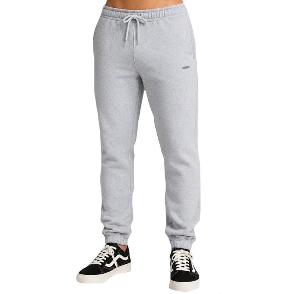 Calça Rip Curl Classic Surf Trackpant - Masculina