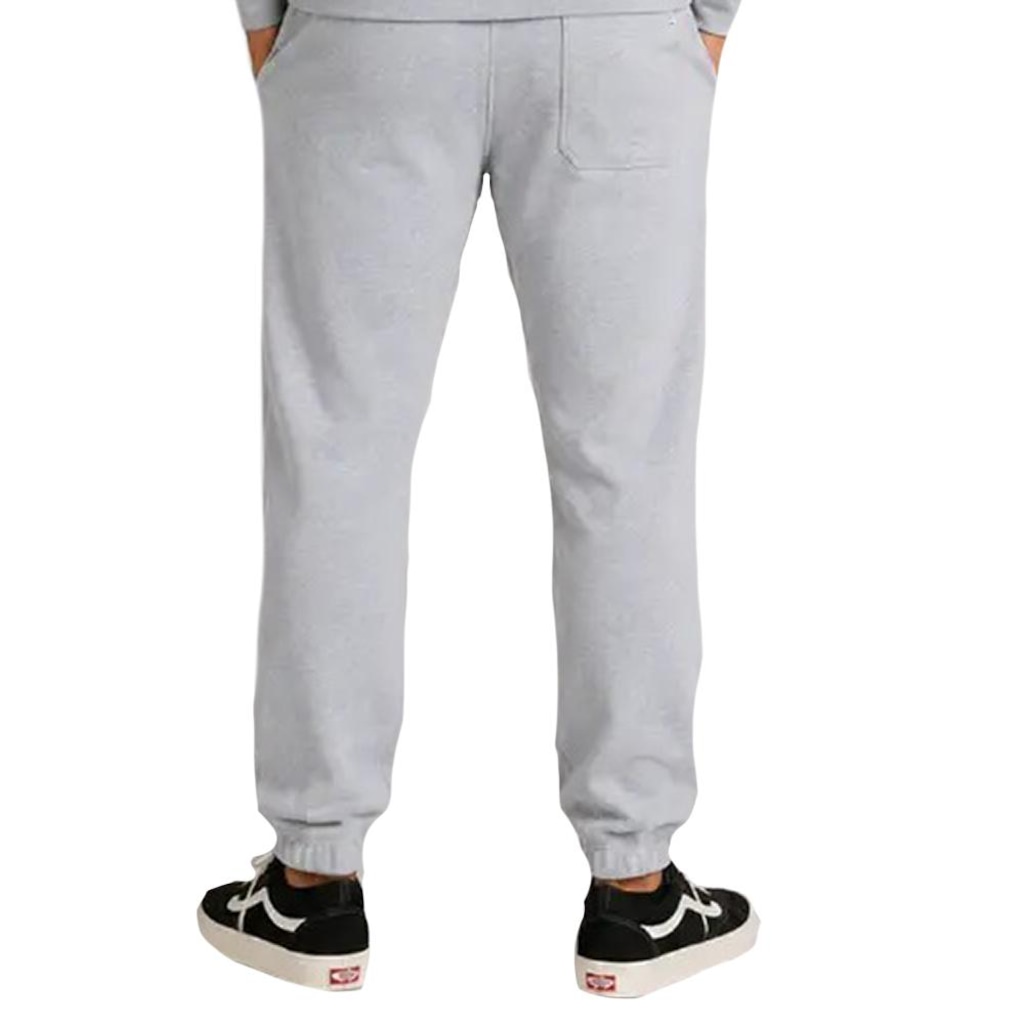 Imagem 2 do produto Calça Rip Curl Classic Surf Trackpant - Masculina