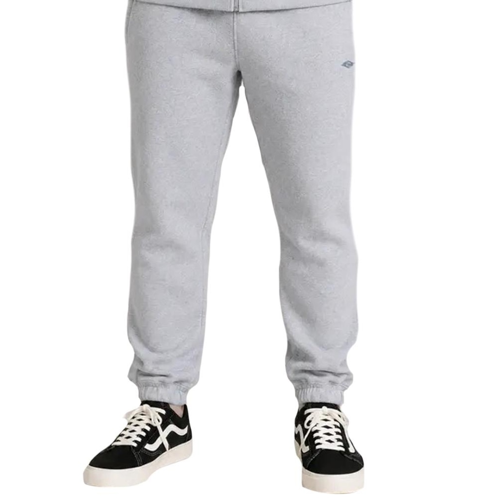 Imagem 3 do produto Calça Rip Curl Classic Surf Trackpant - Masculina