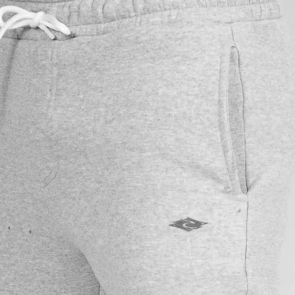 Imagem 4 do produto Calça Rip Curl Classic Surf Trackpant - Masculina