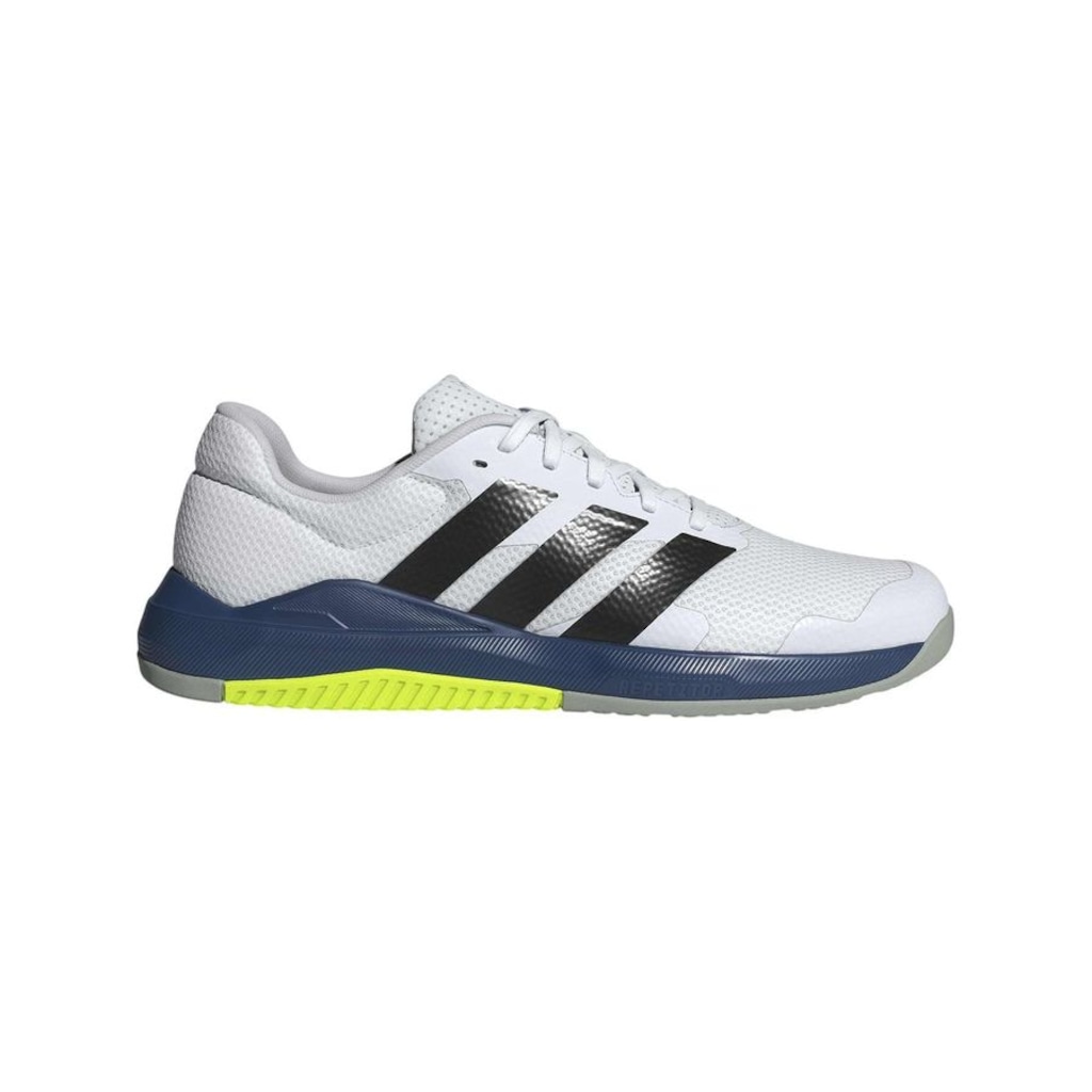 Tênis Masculino adidas Dropset Base Trainer