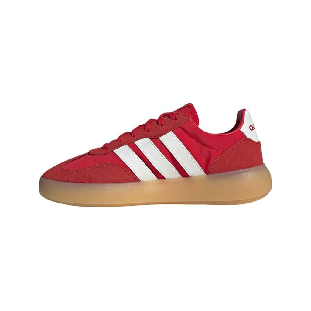 Imagem 2 do produto Tênis Feminino adidas Barreda Decode