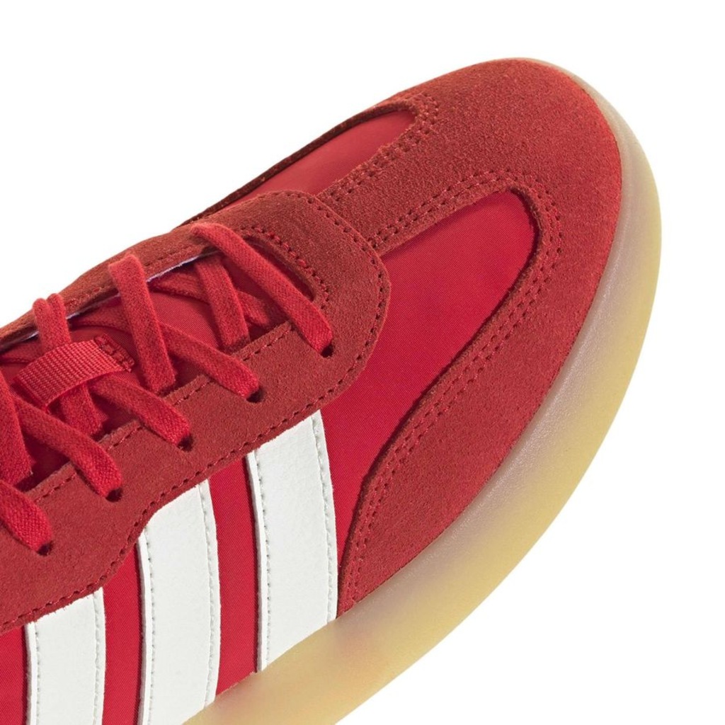 Imagem 3 do produto Tênis Feminino adidas Barreda Decode