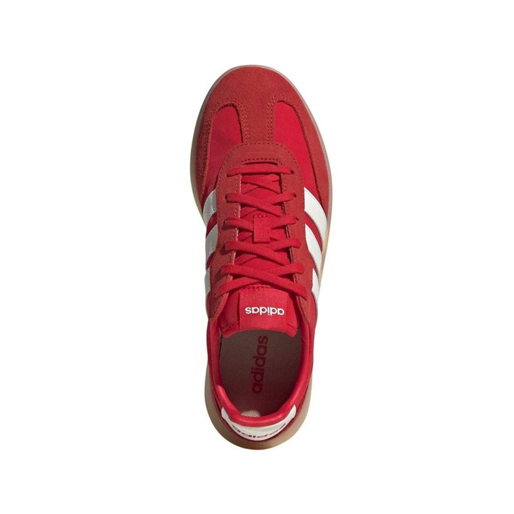Imagem 4 do produto Tênis Feminino adidas Barreda Decode