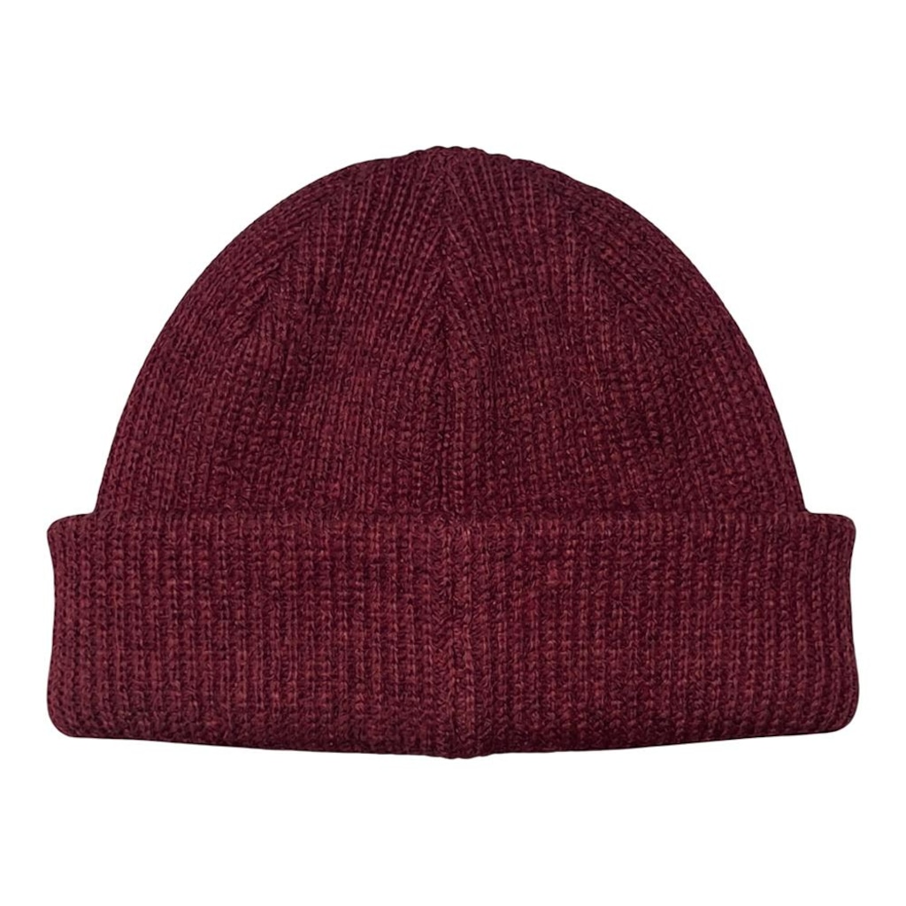 Imagem 2 do produto Gorro Volcom Sailor Stone - Adulto
