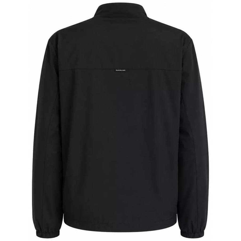 Imagem 2 do produto Jaqueta Masculina Quiksilver Crossover