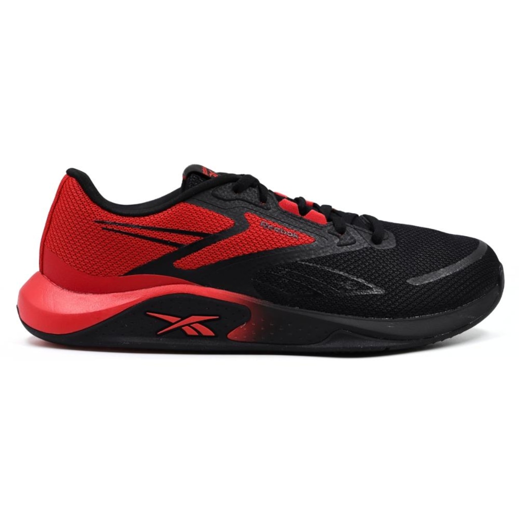 Tênis Masculino Reebok Nanoflex TR 3