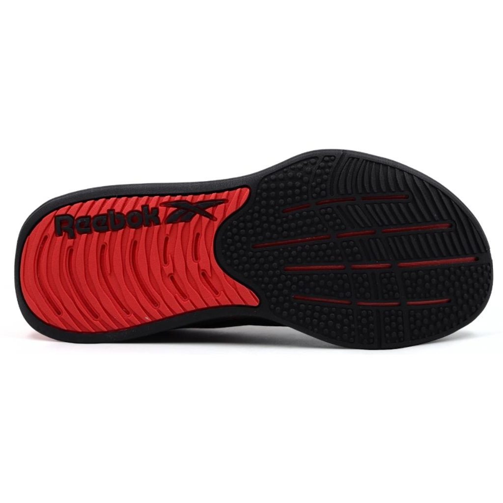 Imagem 3 do produto Tênis Masculino Reebok Nanoflex TR 3