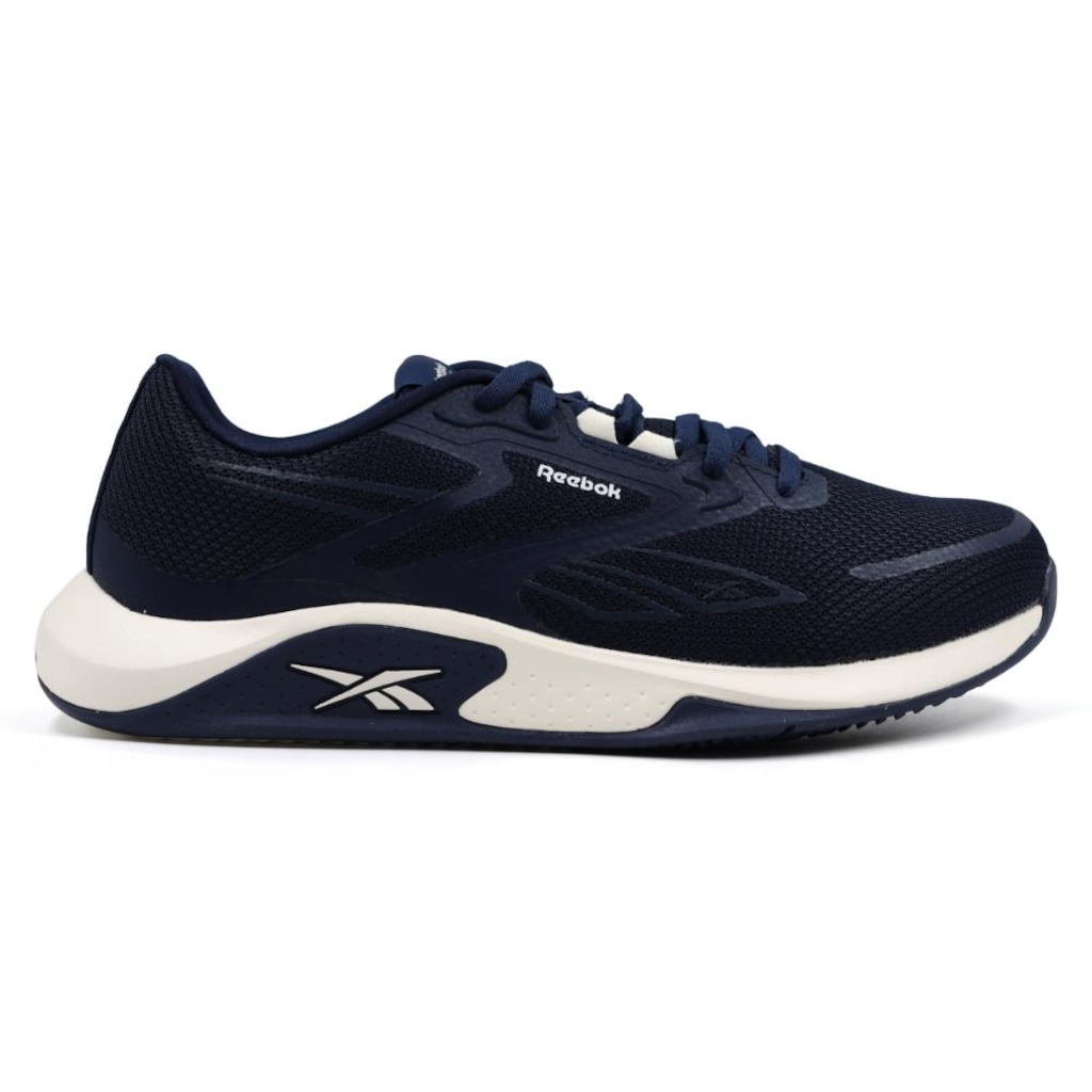 Tênis Masculino Reebok Nanoflex TR 3