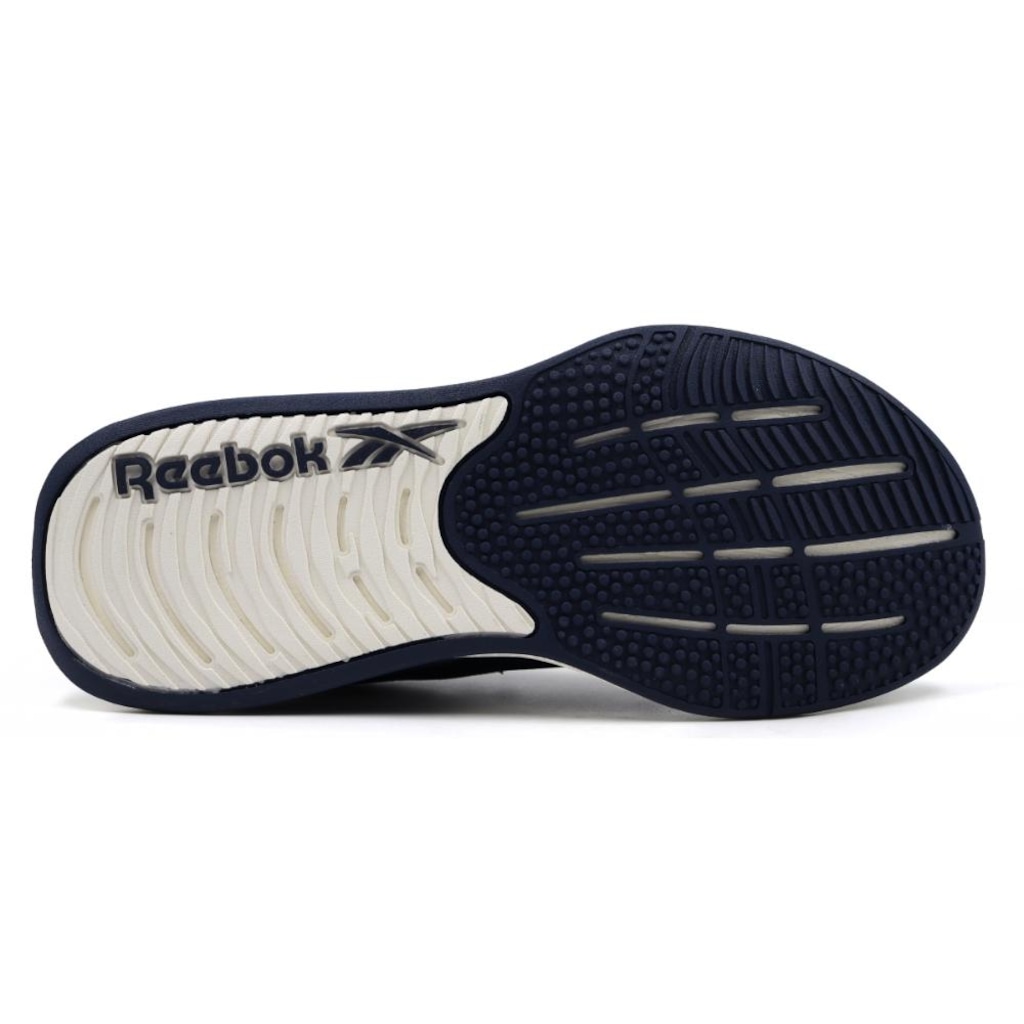 Imagem 3 do produto Tênis Masculino Reebok Nanoflex TR 3