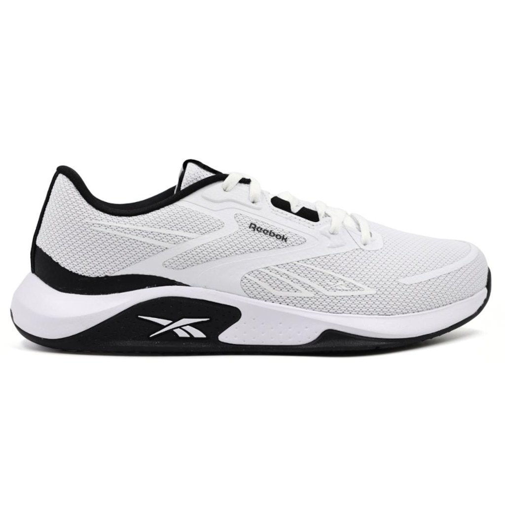 Tênis Masculino Reebok Nanoflex TR 3