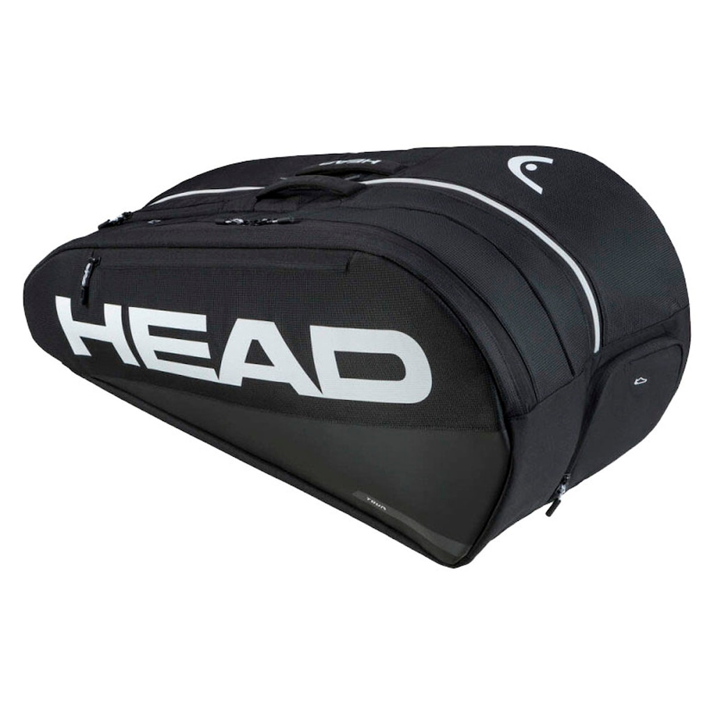 Raqueteira Head Tour Thermobag 9R 65L