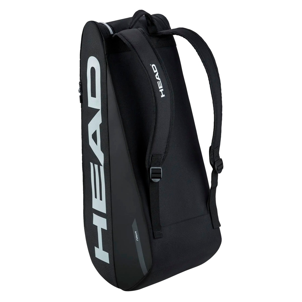 Imagem 4 do produto Raqueteira Head Tour Thermobag M 6R 40L