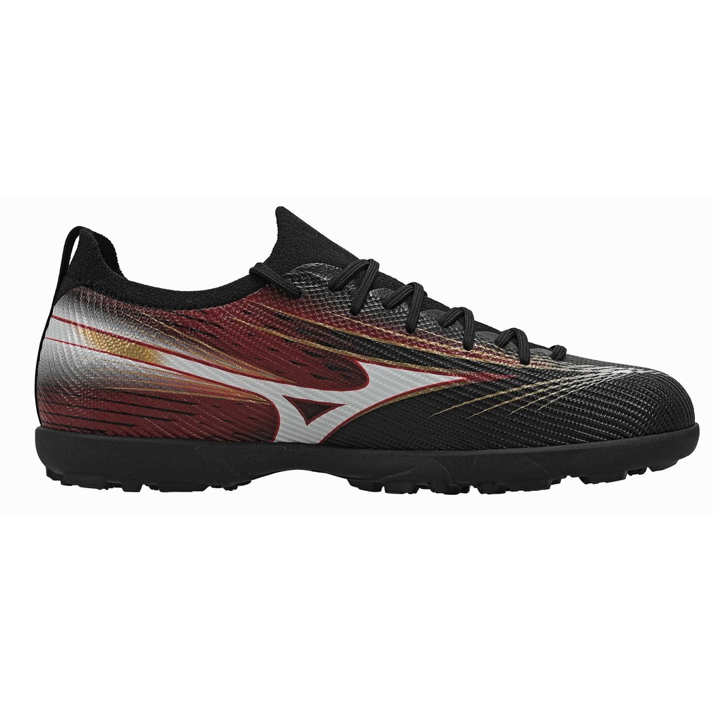Imagem 1 do produto Chuteira Society Adulto Mizuno Alpha Club