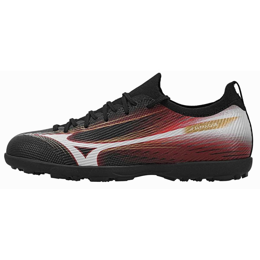 Imagem 2 do produto Chuteira Society Adulto Mizuno Alpha Club
