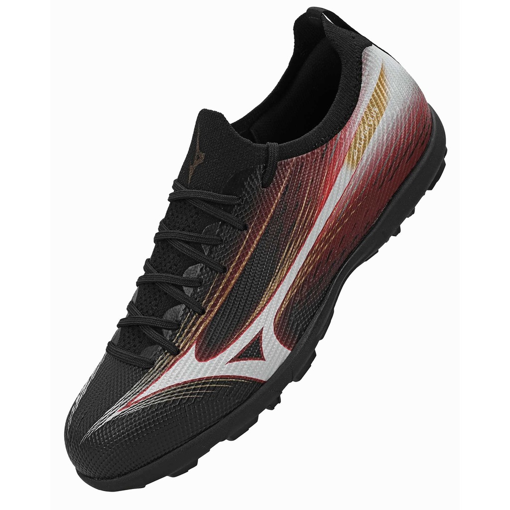 Imagem 4 do produto Chuteira Society Adulto Mizuno Alpha Club