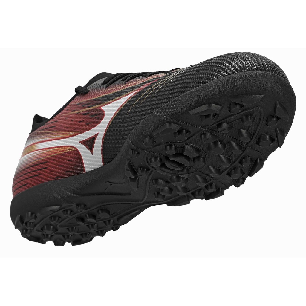 Imagem 5 do produto Chuteira Society Adulto Mizuno Alpha Club