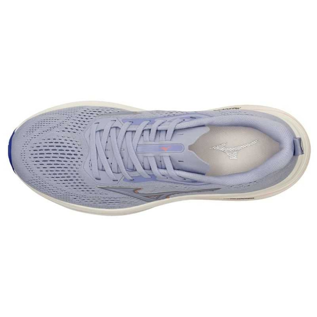 Imagem 2 do produto Tênis Feminino Mizuno Neo Pryzma