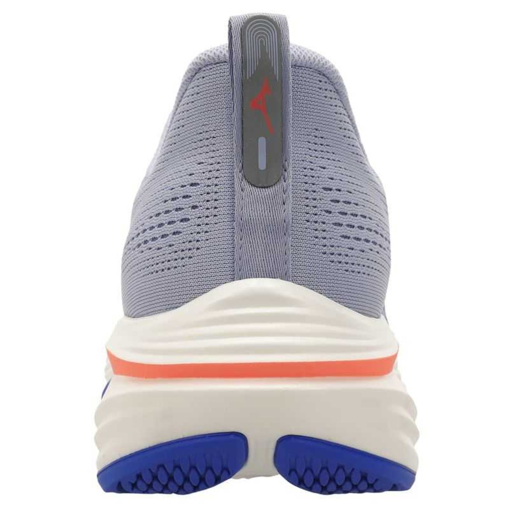 Imagem 3 do produto Tênis Feminino Mizuno Neo Pryzma