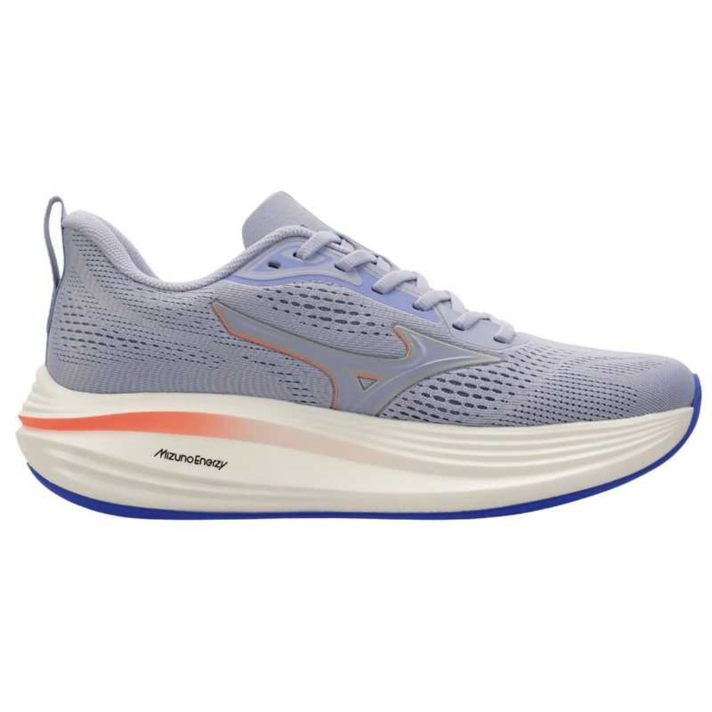 Imagem 4 do produto Tênis Feminino Mizuno Neo Pryzma