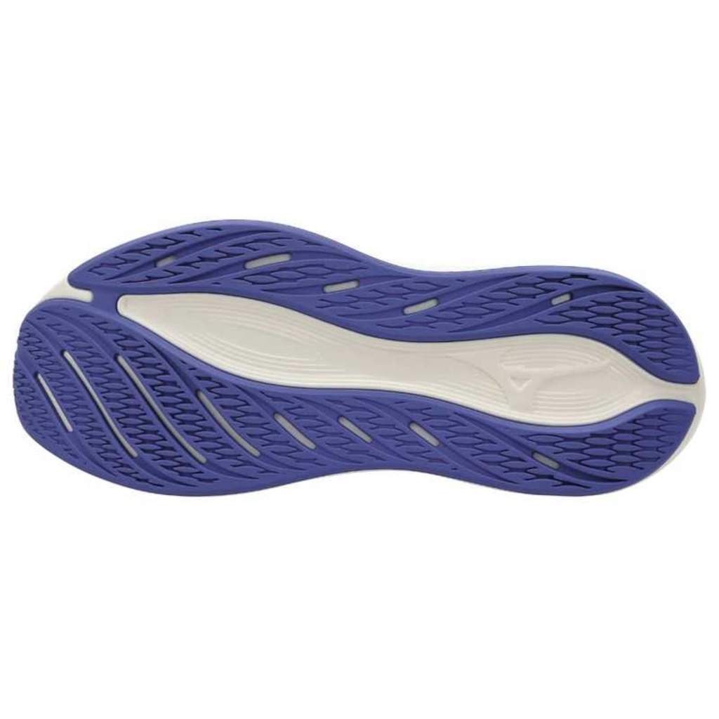 Imagem 5 do produto Tênis Feminino Mizuno Neo Pryzma